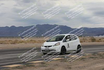 media/Nov-22-2025-Speed Ventures (Sat) [[a198746dab]]/6-Purple Group/Session 2 (Turn 4 Inside)/